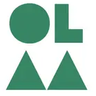 olaa logo.