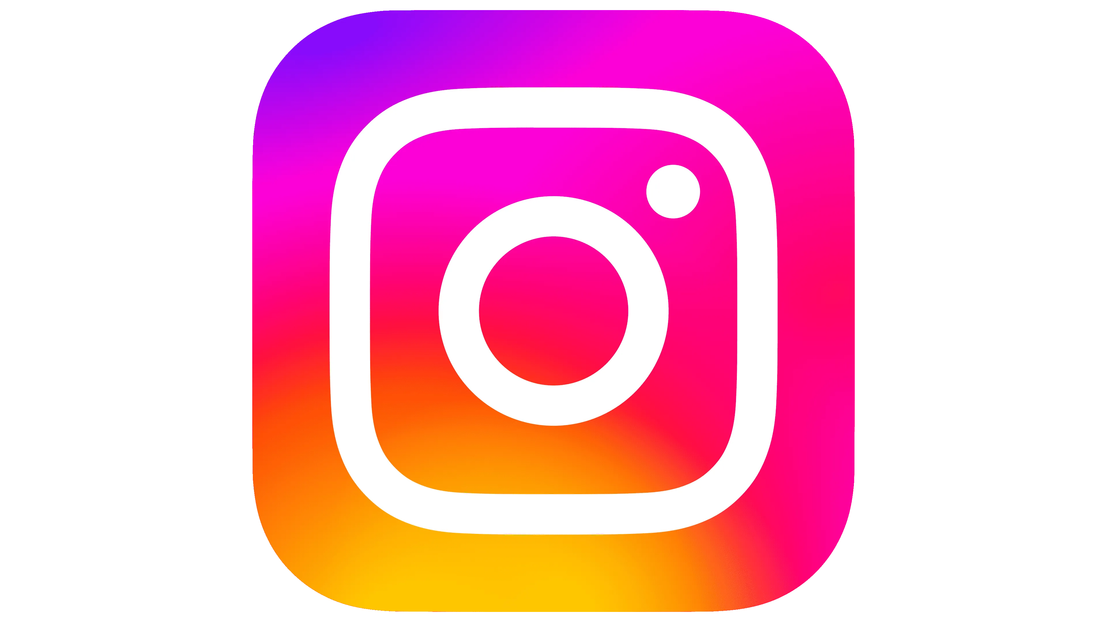 Screenshot of Instagram edit profile option