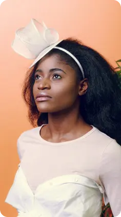 Profile 1
