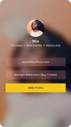 Profile 1